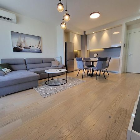 Hostel Fine بلغراد الغرفة الصورة