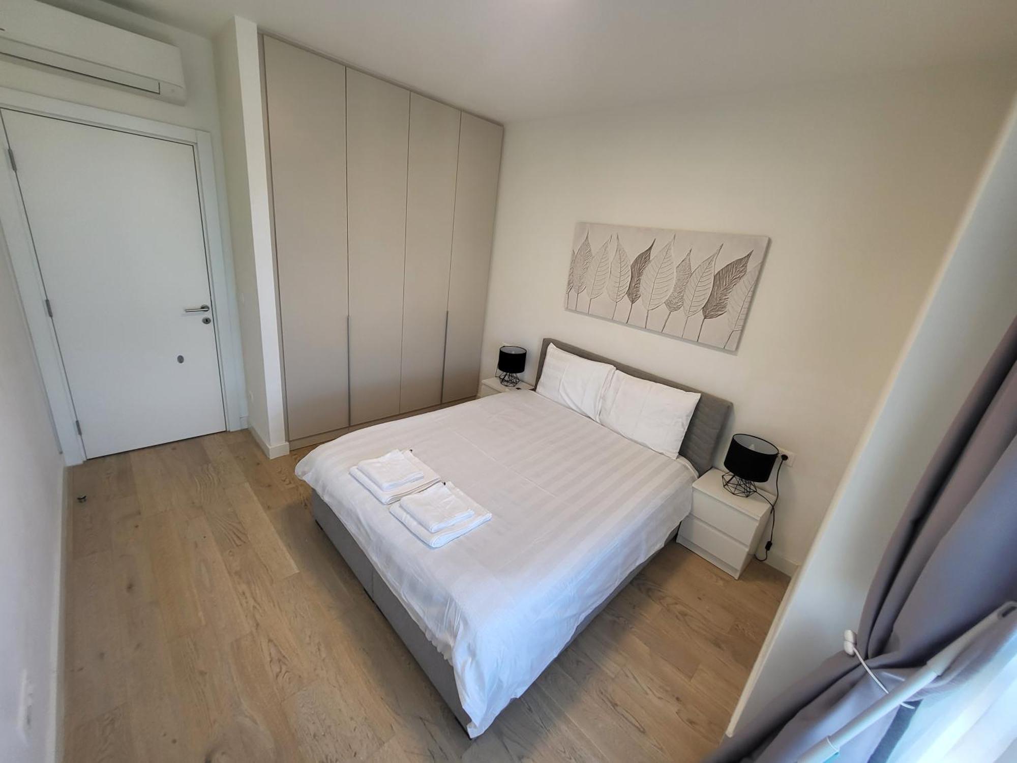 Hostel Fine بلغراد الغرفة الصورة