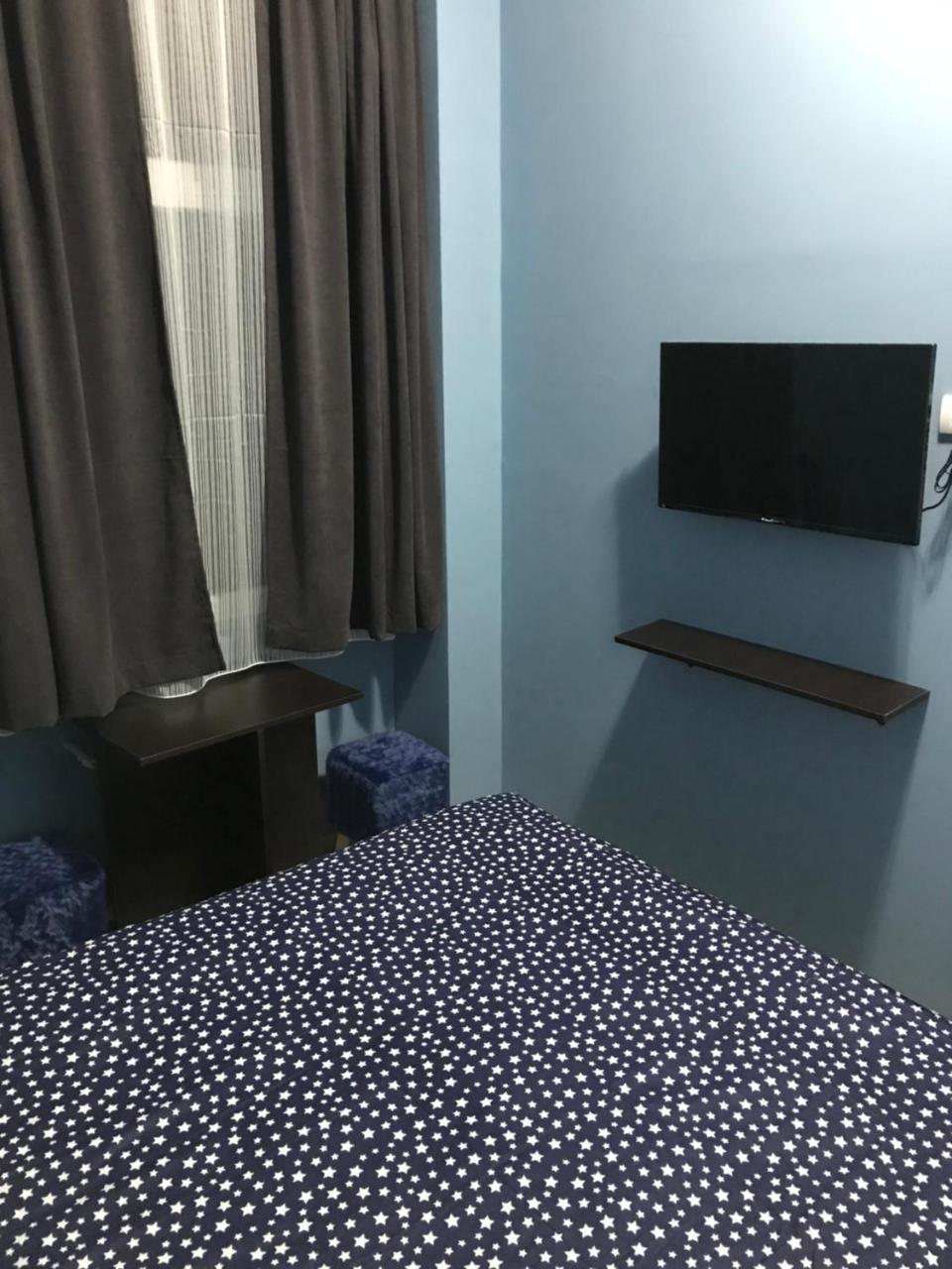 Hostel Fine بلغراد المظهر الخارجي الصورة