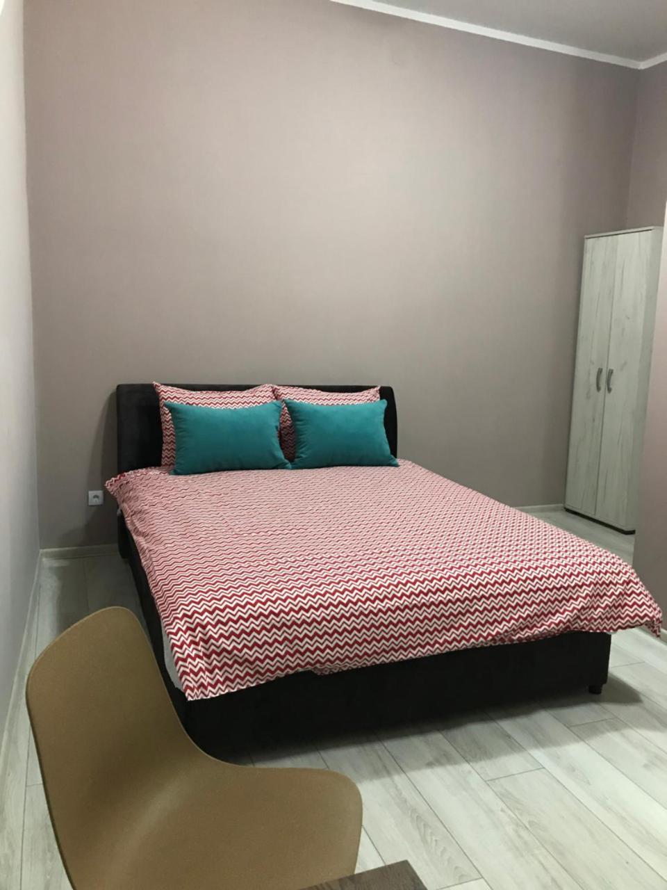 Hostel Fine بلغراد المظهر الخارجي الصورة